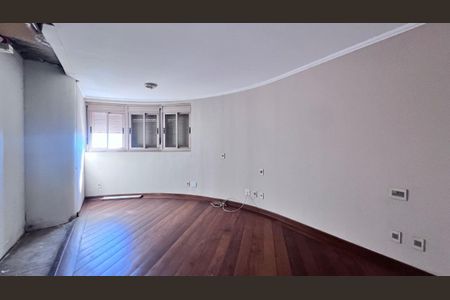 Apartamento à venda com 491m², 4 quartos e 7 vagasFoto 38