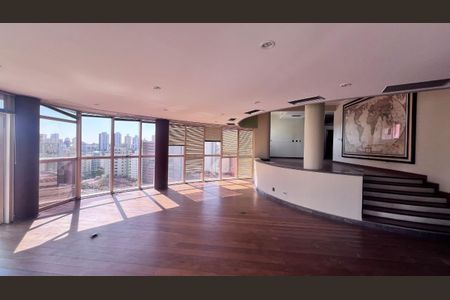 Apartamento à venda com 491m², 4 quartos e 7 vagasFoto 30