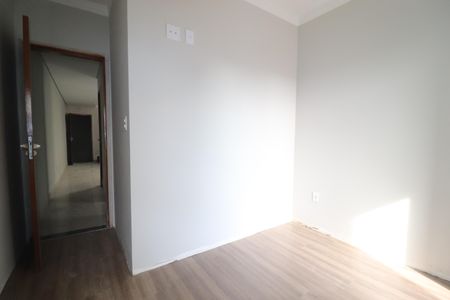 Apartamento à venda com 94m², 2 quartos e 2 vagasSuíte