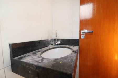 Apartamento à venda com 94m², 2 quartos e 2 vagasLavabo cobertura