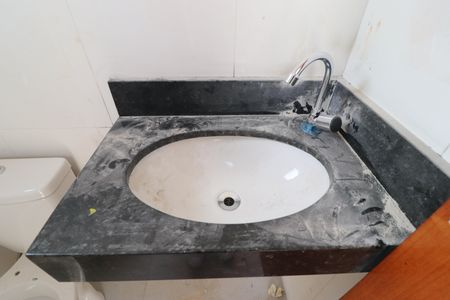 Apartamento à venda com 94m², 2 quartos e 2 vagasLavabo cobertura