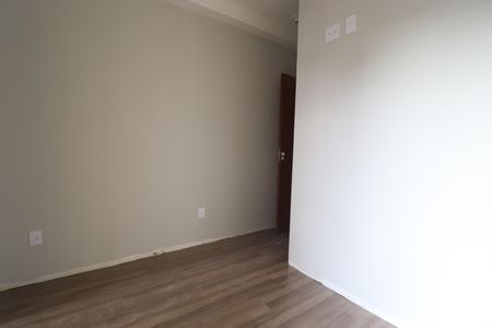 Apartamento à venda com 94m², 2 quartos e 2 vagasSuíte