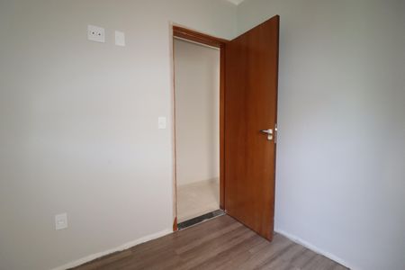 Apartamento à venda com 94m², 2 quartos e 2 vagasQuarto 