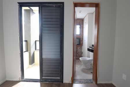 Apartamento à venda com 94m², 2 quartos e 2 vagasSuíte