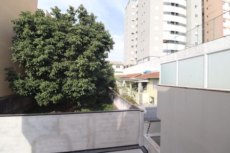 Apartamento à venda com 94m², 2 quartos e 1 vagaVaranda do Suíte