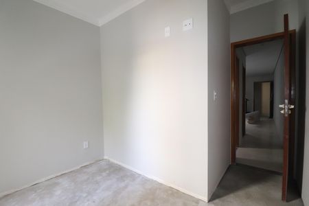 Apartamento à venda com 94m², 2 quartos e 1 vagaSuíte