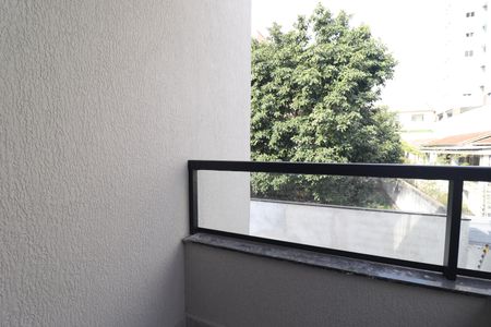 Apartamento à venda com 94m², 2 quartos e 1 vagaVaranda do Suíte