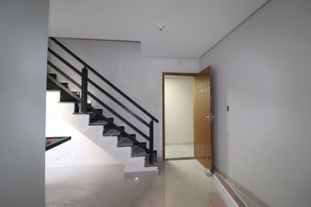 Apartamento à venda com 94m², 2 quartos e 1 vagaSala