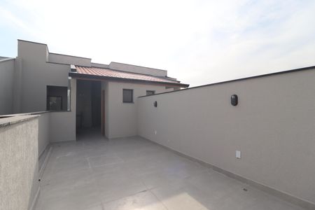 Apartamento à venda com 94m², 2 quartos e 1 vagaCobertura