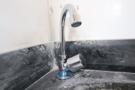 Apartamento à venda com 94m², 2 quartos e 1 vagaÁrea de Serviço