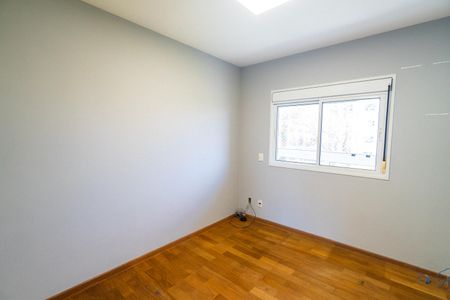 Apartamento à venda com 143m², 3 quartos e 3 vagas Apartamento à venda com 143m², 3 quartos e 3 vagasSuite 1