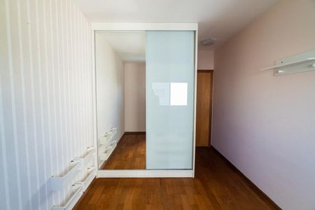 Apartamento à venda com 143m², 3 quartos e 3 vagas Apartamento à venda com 143m², 3 quartos e 3 vagasBanheiro da Suíte 3