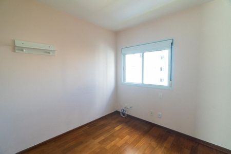Apartamento à venda com 143m², 3 quartos e 3 vagas Apartamento à venda com 143m², 3 quartos e 3 vagasBanheiro da Suíte 3