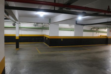 Apartamento à venda com 112m², 2 quartos e 2 vagasGaragem