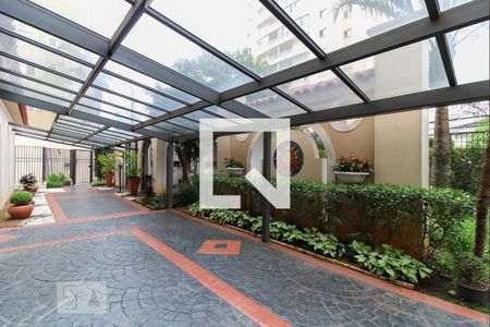 Apartamento à venda com 48m², 2 quartos e 1 vaga Apartamento à venda com 48m², 2 quartos e 1 vagaÁrea comum