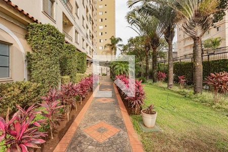 Apartamento à venda com 48m², 2 quartos e 1 vaga Apartamento à venda com 48m², 2 quartos e 1 vagaÁrea comum