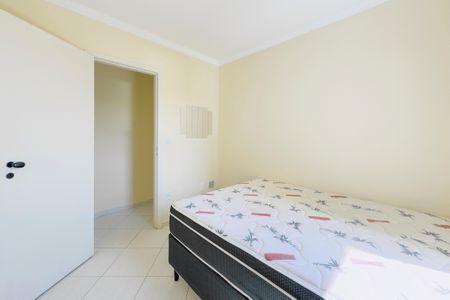 Quarto de apartamento para alugar com 2 quartos, 65m² em Jardim Esplanada, São José dos Campos