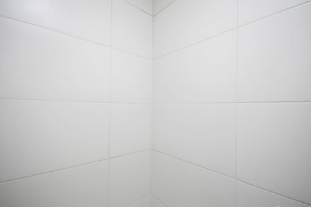 Apartamento à venda com 39m², 2 quartos e sem vagaBanheiro Social