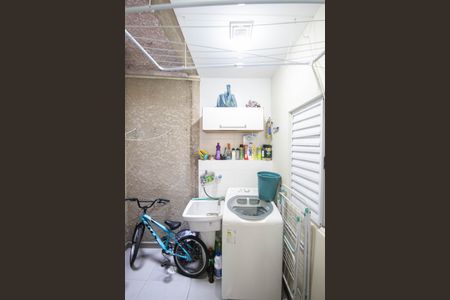 Apartamento à venda com 39m², 2 quartos e sem vagaÁrea de Serviço