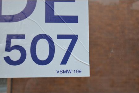 Apartamento à venda com 140m², 2 quartos e 2 vagas Apartamento à venda com 140m², 2 quartos e 2 vagasPlaca Instalada 15-10-25-VSMW-199