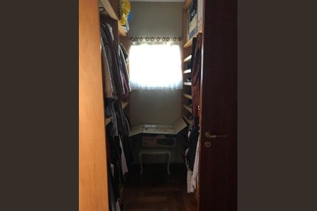 Casa à venda com 3 quartos, 250m² em Jardim Utinga, Santo André