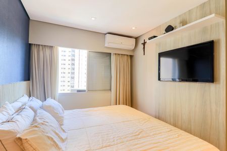 Apartamento à venda com 185m², 3 quartos e 2 vagas Apartamento à venda com 185m², 3 quartos e 2 vagasSuíte