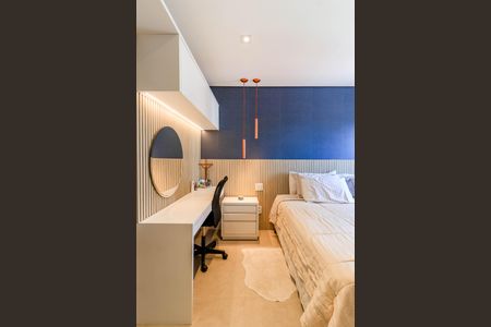 Apartamento à venda com 185m², 3 quartos e 2 vagas Apartamento à venda com 185m², 3 quartos e 2 vagasSuíte