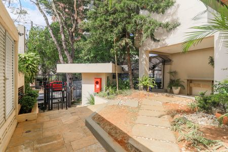 Apartamento à venda com 185m², 3 quartos e 2 vagas Apartamento à venda com 185m², 3 quartos e 2 vagasÁrea comum