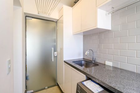 Apartamento à venda com 185m², 3 quartos e 2 vagas Apartamento à venda com 185m², 3 quartos e 2 vagasÁrea de Serviço