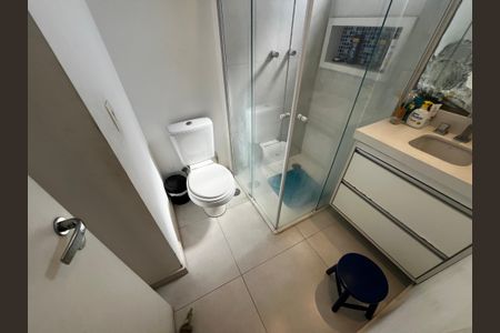 Apartamento à venda com 87m², 2 quartos e 2 vagasSuíte 1