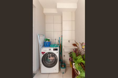 Apartamento à venda com 42m², 2 quartos e sem vagaÁrea de Serviço