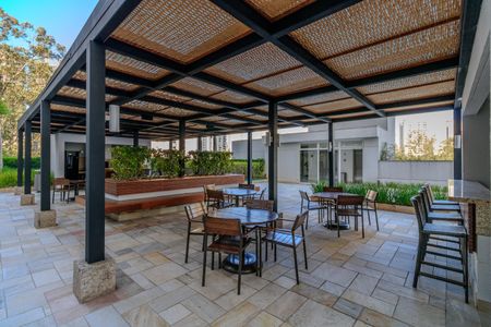 Apartamento à venda com 238m², 4 quartos e 4 vagas Apartamento à venda com 238m², 4 quartos e 4 vagasÁrea comum