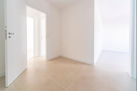 Apartamento à venda com 137m², 3 quartos e 3 vagasSuíte 3