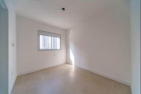 Apartamento à venda com 137m², 3 quartos e 3 vagasSuíte 2