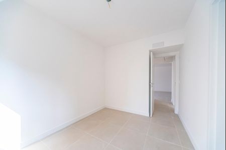 Apartamento à venda com 137m², 3 quartos e 3 vagasSuíte 2