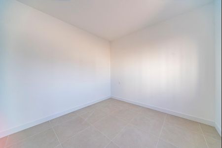 Apartamento à venda com 137m², 3 quartos e 3 vagasSuíte 3