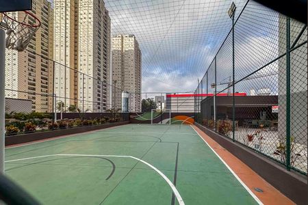 Apartamento à venda com 137m², 3 quartos e 3 vagasQuadra