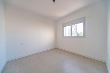 Apartamento à venda com 137m², 3 quartos e 3 vagasSuíte 3