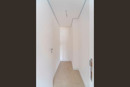Apartamento à venda com 137m², 3 quartos e 3 vagasDespensa