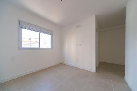 Apartamento à venda com 137m², 3 quartos e 3 vagasSuíte 3