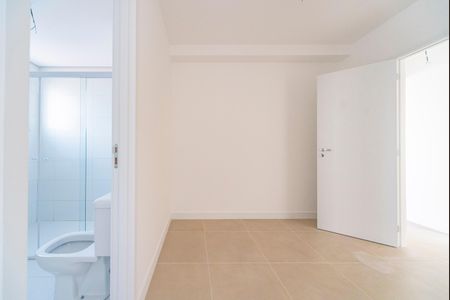 Apartamento à venda com 137m², 3 quartos e 3 vagasSuíte 3