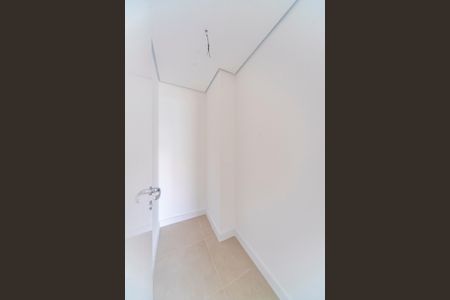 Apartamento à venda com 137m², 3 quartos e 3 vagasDespensa