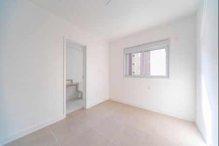 Apartamento à venda com 137m², 3 quartos e 3 vagasSuíte 2