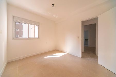 Apartamento à venda com 137m², 3 quartos e 3 vagasSuíte 1