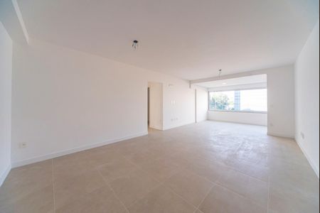 Sala de apartamento à venda com 3 quartos, 137m² em Jardim do Mar, São Bernardo do Campo