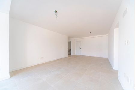 Apartamento à venda com 137m², 3 quartos e 3 vagasSala