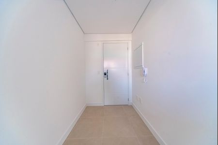 Apartamento à venda com 137m², 3 quartos e 3 vagasÁrea de Serviço