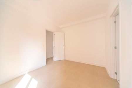 Apartamento à venda com 137m², 3 quartos e 3 vagasSuíte 1