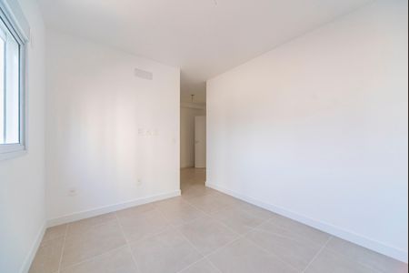 Apartamento à venda com 137m², 3 quartos e 3 vagasSuíte 3