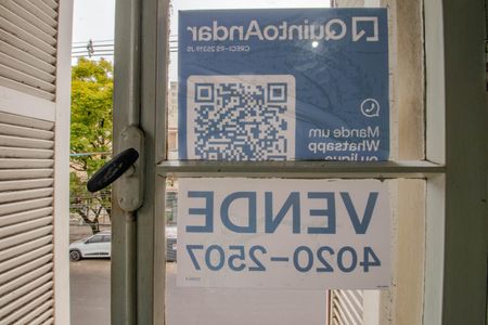 Apartamento à venda com 95m², 3 quartos e 1 vaga Apartamento à venda com 95m², 3 quartos e 1 vagaPlaquinha